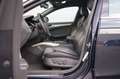Audi A4 3.0TDI Quattro Avant Let op:97dkm-EURO5!!-'08 Blauw - thumbnail 17