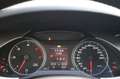 Audi A4 3.0TDI Quattro Avant Let op:97dkm-EURO5!!-'08 Blauw - thumbnail 27