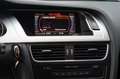 Audi A4 3.0TDI Quattro Avant Let op:97dkm-EURO5!!-'08 Blauw - thumbnail 21