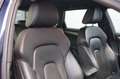 Audi A4 3.0TDI Quattro Avant Let op:97dkm-EURO5!!-'08 Blauw - thumbnail 20