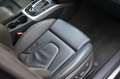 Audi A4 3.0TDI Quattro Avant Let op:97dkm-EURO5!!-'08 Blauw - thumbnail 19