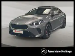 Bmw Other 220 M Sport Gran Coupe Fahrassist+HUD+Pano+Wide