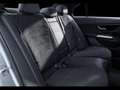 Mercedes-Benz E 220 d  AMG+AMBIENTE+DISTRO+MBUX+DISTRONIC+NAVI Silber - thumbnail 13