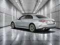 Mercedes-Benz E 220 d  AMG+AMBIENTE+DISTRO+MBUX+DISTRONIC+NAVI Silber - thumbnail 9