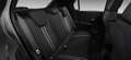 Opel Corsa 1.2 Direct Injection Turbo MHEV GS Aut. Grau - thumbnail 7