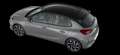Opel Corsa 1.2 Direct Injection Turbo MHEV GS Aut. Grau - thumbnail 5