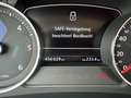 Volkswagen Touareg V6 TDI BMT 4Motion Aut. Exclusive Austattung Au... Schwarz - thumbnail 27