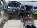Volkswagen Touareg V6 TDI BMT 4Motion Aut. Exclusive Austattung Au... Czarny - thumbnail 14