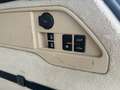 Volkswagen Touareg V6 TDI BMT 4Motion Aut. Exclusive Austattung Au... Czarny - thumbnail 10