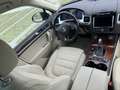Volkswagen Touareg V6 TDI BMT 4Motion Aut. Exclusive Austattung Au... Czarny - thumbnail 13