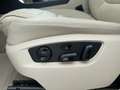 Volkswagen Touareg V6 TDI BMT 4Motion Aut. Exclusive Austattung Au... Schwarz - thumbnail 26