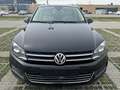 Volkswagen Touareg V6 TDI BMT 4Motion Aut. Exclusive Austattung Au... Czarny - thumbnail 2