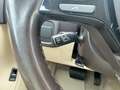 Volkswagen Touareg V6 TDI BMT 4Motion Aut. Exclusive Austattung Au... Schwarz - thumbnail 21