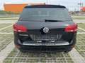 Volkswagen Touareg V6 TDI BMT 4Motion Aut. Exclusive Austattung Au... Czarny - thumbnail 5