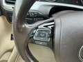 Volkswagen Touareg V6 TDI BMT 4Motion Aut. Exclusive Austattung Au... Schwarz - thumbnail 20