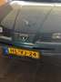 Chrysler Vision V6 3.5 Automatik - thumbnail 9