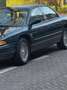 Chrysler Vision V6 3.5 Automatik - thumbnail 8
