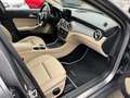 Mercedes-Benz GLA 220 d Automatic 4Matic Sport Gris - thumbnail 11