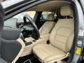 Mercedes-Benz GLA 220 d Automatic 4Matic Sport Gris - thumbnail 5