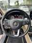 Mercedes-Benz GLA 220 d Automatic 4Matic Sport Grijs - thumbnail 7