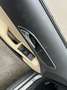 Mercedes-Benz GLA 220 d Automatic 4Matic Sport Grigio - thumbnail 4
