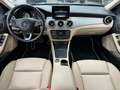 Mercedes-Benz GLA 220 d Automatic 4Matic Sport Gri - thumbnail 13