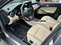 Mercedes-Benz GLA 220 d Automatic 4Matic Sport Szary - thumbnail 6