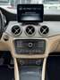 Mercedes-Benz GLA 220 d Automatic 4Matic Sport Gri - thumbnail 14
