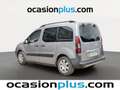 Peugeot Partner Tepee 1.6BlueHDI Outdoor 100 Gris - thumbnail 4