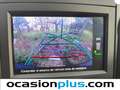 Peugeot Partner Tepee 1.6BlueHDI Outdoor 100 Gris - thumbnail 9