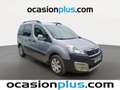 Peugeot Partner Tepee 1.6BlueHDI Outdoor 100 Gris - thumbnail 2