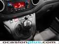 Peugeot Partner Tepee 1.6BlueHDI Outdoor 100 Gris - thumbnail 5