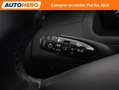 Hyundai TUCSON 1.6 TGDI Maxx 4x2 Rojo - thumbnail 27