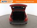 Hyundai TUCSON 1.6 TGDI Maxx 4x2 Rojo - thumbnail 17