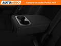Hyundai TUCSON 1.6 TGDI Maxx 4x2 Rojo - thumbnail 29