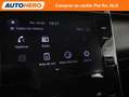 Hyundai TUCSON 1.6 TGDI Maxx 4x2 Rojo - thumbnail 22
