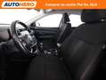 Hyundai TUCSON 1.6 TGDI Maxx 4x2 Rojo - thumbnail 11