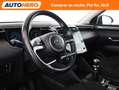 Hyundai TUCSON 1.6 TGDI Maxx 4x2 Rojo - thumbnail 12