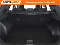Hyundai TUCSON 1.6 TGDI Maxx 4x2 Rojo - thumbnail 18