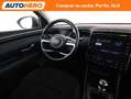 Hyundai TUCSON 1.6 TGDI Maxx 4x2 Rojo - thumbnail 14