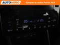 Hyundai TUCSON 1.6 TGDI Maxx 4x2 Rojo - thumbnail 25