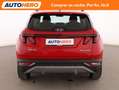Hyundai TUCSON 1.6 TGDI Maxx 4x2 Rojo - thumbnail 5