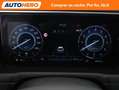 Hyundai TUCSON 1.6 TGDI Maxx 4x2 Rojo - thumbnail 24