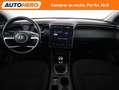 Hyundai TUCSON 1.6 TGDI Maxx 4x2 Rojo - thumbnail 13