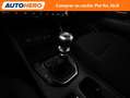 Hyundai TUCSON 1.6 TGDI Maxx 4x2 Rojo - thumbnail 26