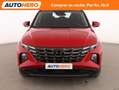 Hyundai TUCSON 1.6 TGDI Maxx 4x2 Rojo - thumbnail 9