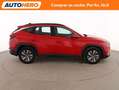 Hyundai TUCSON 1.6 TGDI Maxx 4x2 Rojo - thumbnail 7