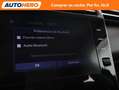 Hyundai TUCSON 1.6 TGDI Maxx 4x2 Rojo - thumbnail 21