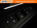 Hyundai TUCSON 1.6 TGDI Maxx 4x2 Rojo - thumbnail 28