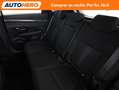 Hyundai TUCSON 1.6 TGDI Maxx 4x2 Rojo - thumbnail 15